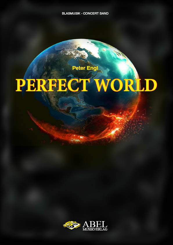 Perfect World - klik hier