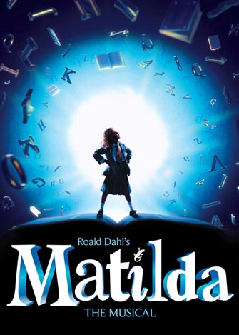 When I Grow Up, from the Musical Matilda - klik hier When I Grow Up, from the Musical Matilda - klik hier