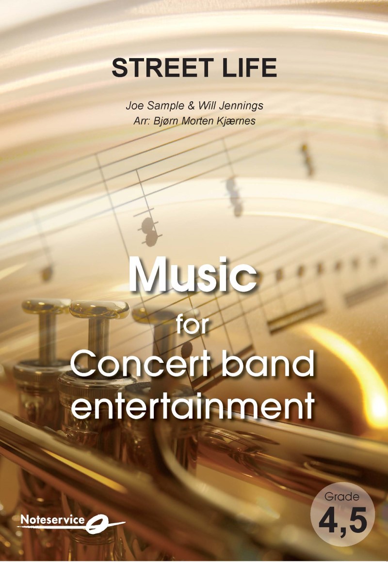 Street Life - klik hier Street Life - klik hier