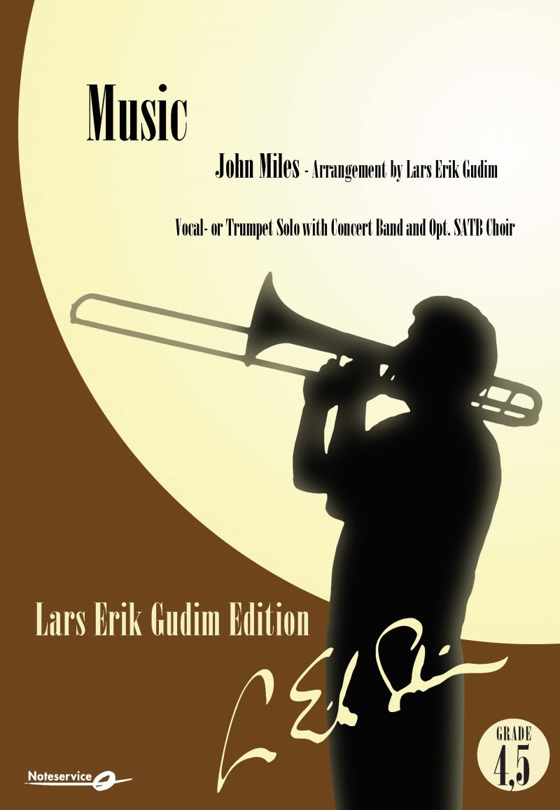 Music - klik hier