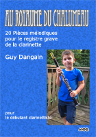Au Royaume du Chalumeau - klik hier Au Royaume du Chalumeau - klik hier