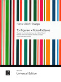 Walzer #2 from Suite f�r Vari�t�-Orchester - klik hier