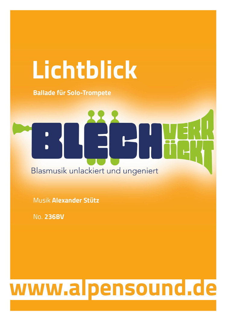 Lichtblick - klik hier Lichtblick - klik hier