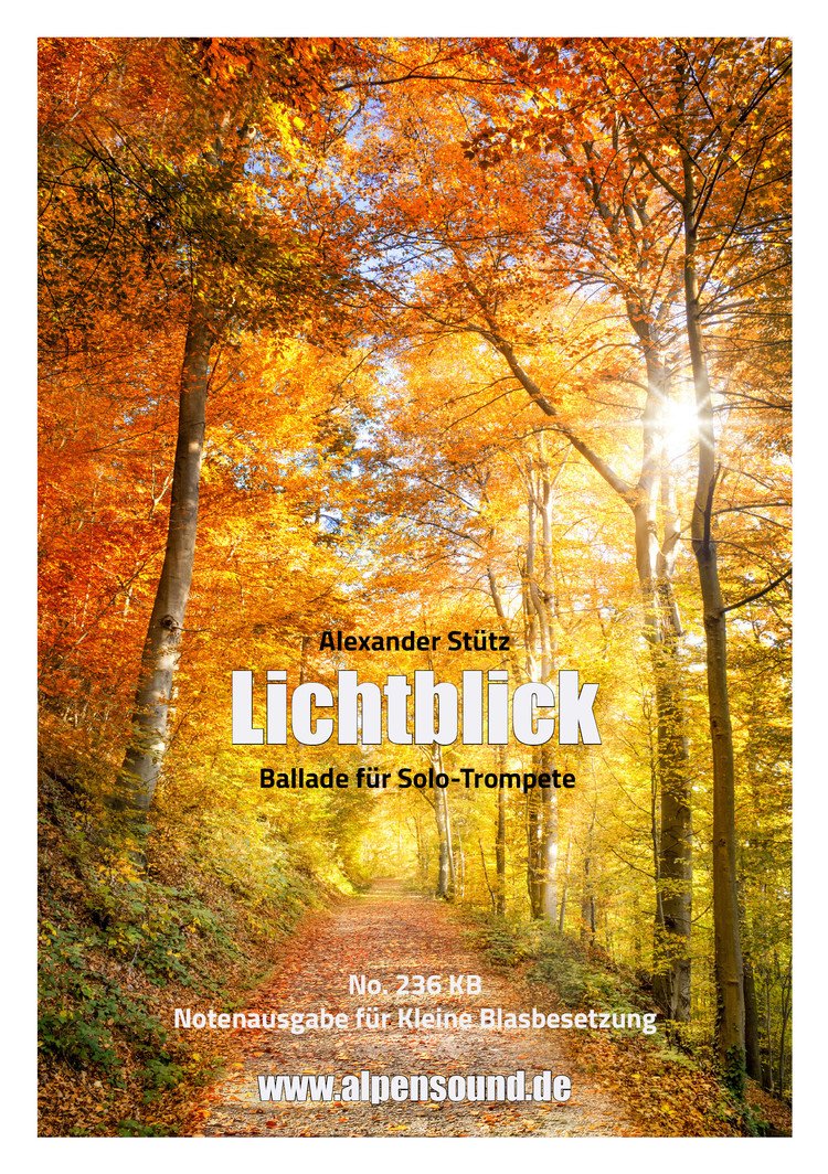 Lichtblick - klik hier Lichtblick - klik hier