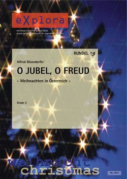 O Jubel, O Freud - klik hier