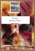 Bratton Silver March - klik hier Bratton Silver March - klik hier