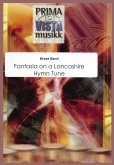 Fantasia on a Lancashire Hymn Tune - klik hier