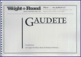 Gaudete - klik hier