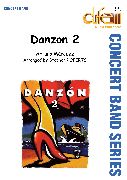 Danzon #2 - klik hier Danzon #2 - klik hier