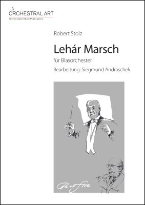 Lehar Marsch - klik hier Lehar Marsch - klik hier