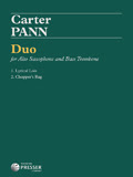 Duo - klik hier Duo - klik hier