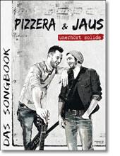 Unerh�rt solide - klik hier