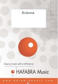 Arizona - klik hier