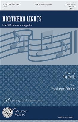 Northern Lights - klik hier