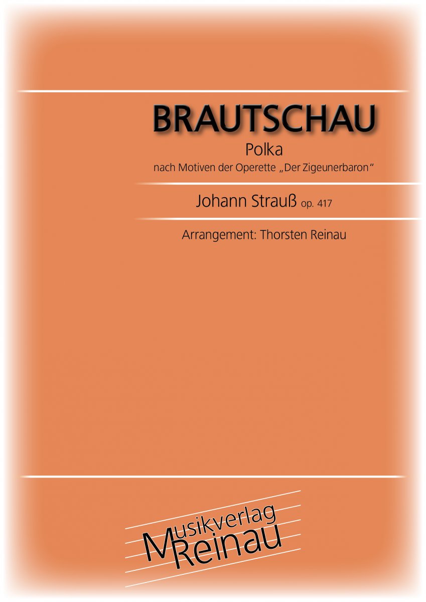 Brautschau - klik hier Brautschau - klik hier