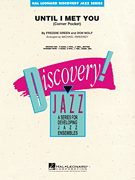 Until I Met You (Corner Pocket) - klik hier