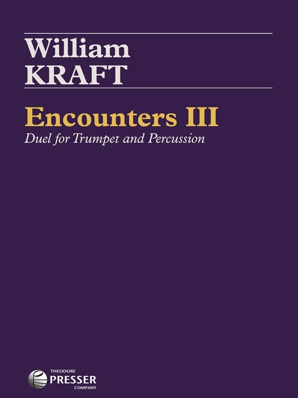 Encounters 3 - klik hier Encounters 3 - klik hier