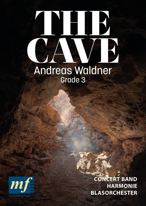 Cave, The - klik hier