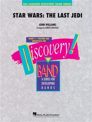 Star Wars: The Last Jedi - klik hier Star Wars: The Last Jedi - klik hier