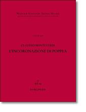 L'incoronatione di Poppea - klik hier