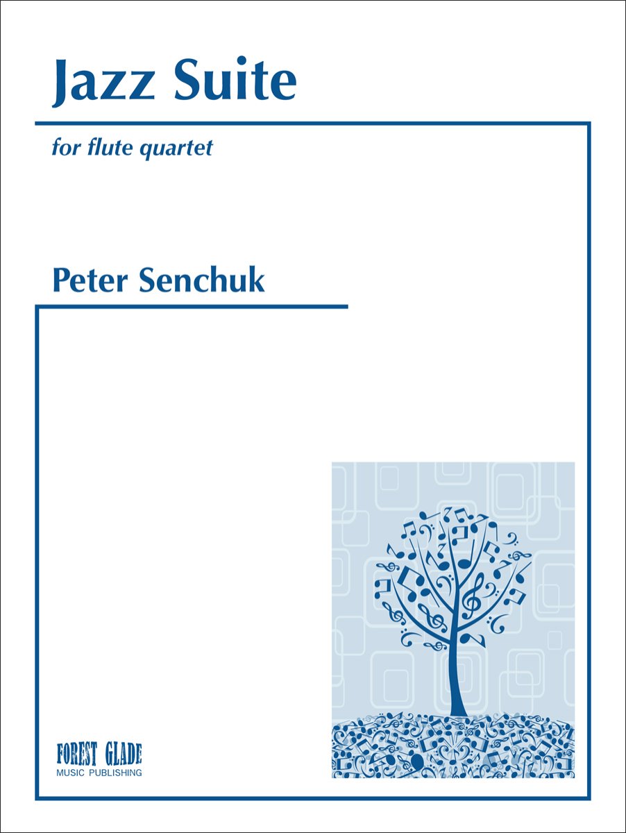 Jazz Suite - klik hier Jazz Suite - klik hier