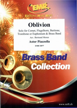 Oblivion - klik hier