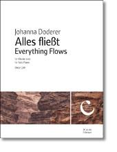 Alles flie�t (Everything Flows) - klik hier
