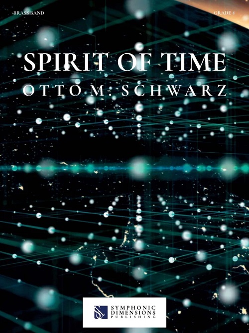 Spirit of Time - klik hier
