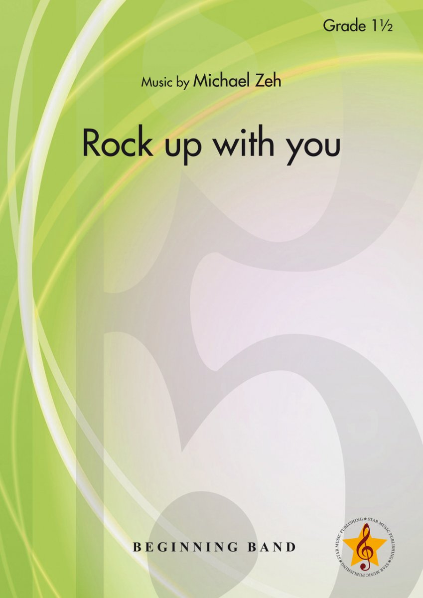 On the Rocks - klik hier On the Rocks - klik hier