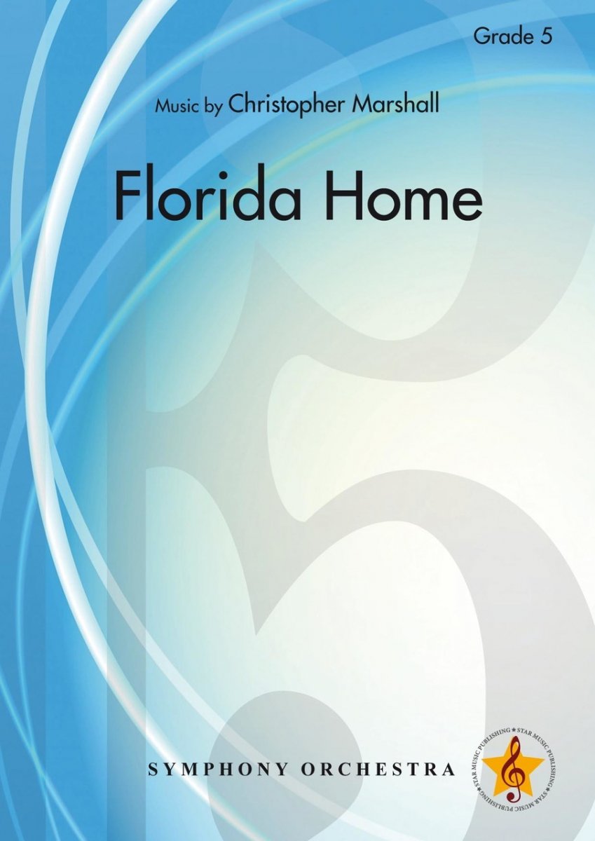 Florida Home - klik hier