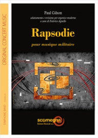 Rapsodie - klik hier Rapsodie - klik hier