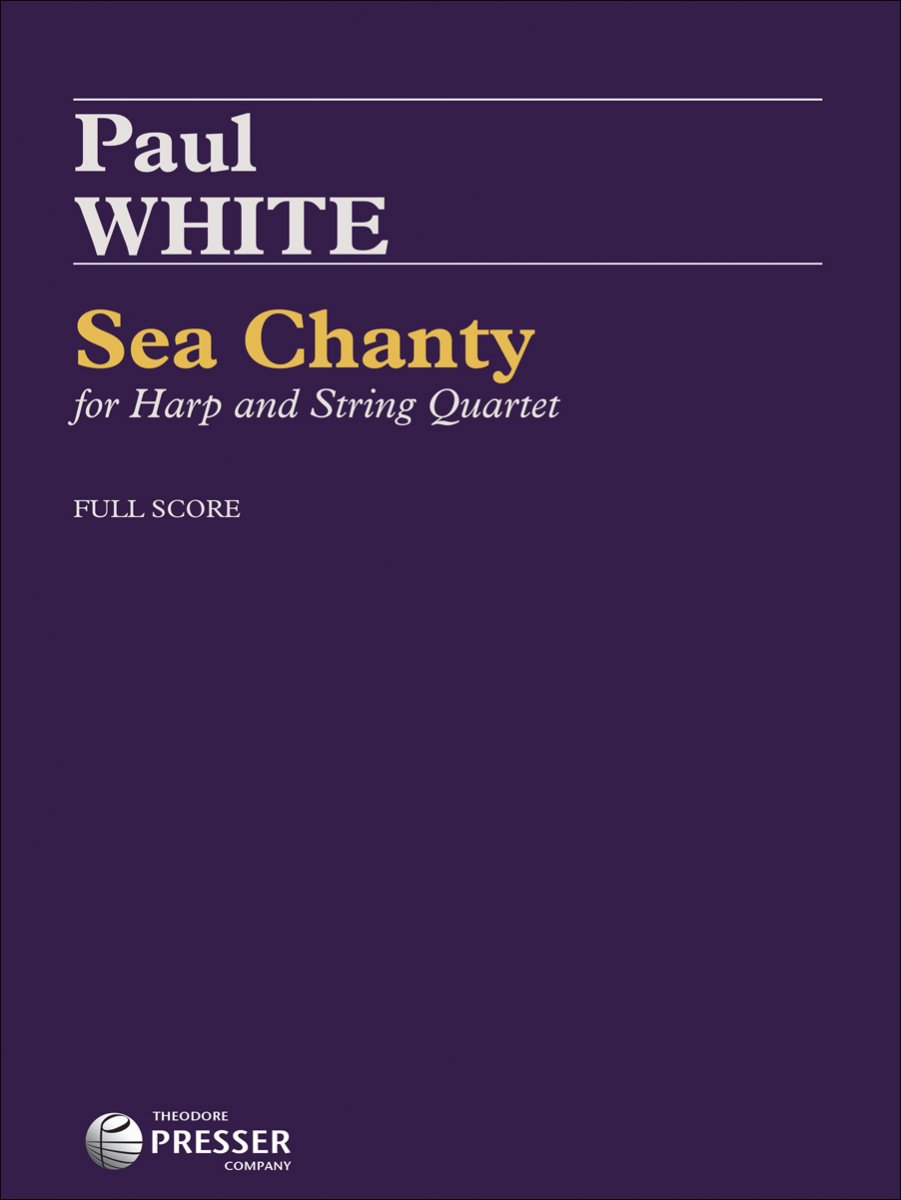 Sea Chanty - klik hier