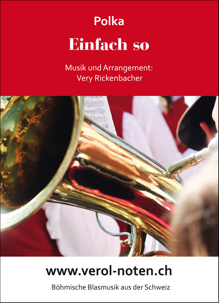 Einfach so - klik hier Einfach so - klik hier