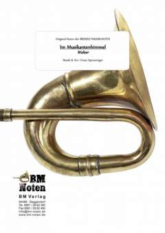 Im Musikantenhimmel - klik hier Im Musikantenhimmel - klik hier