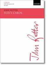 Suzi's Carol - klik hier