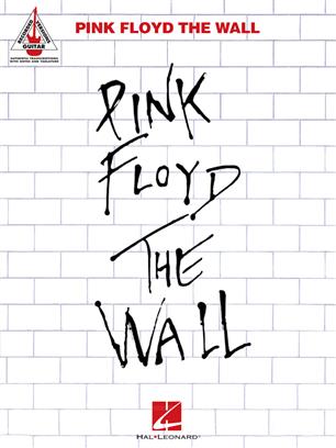 Pink Floyd - The Wall - klik hier Pink Floyd - The Wall - klik hier
