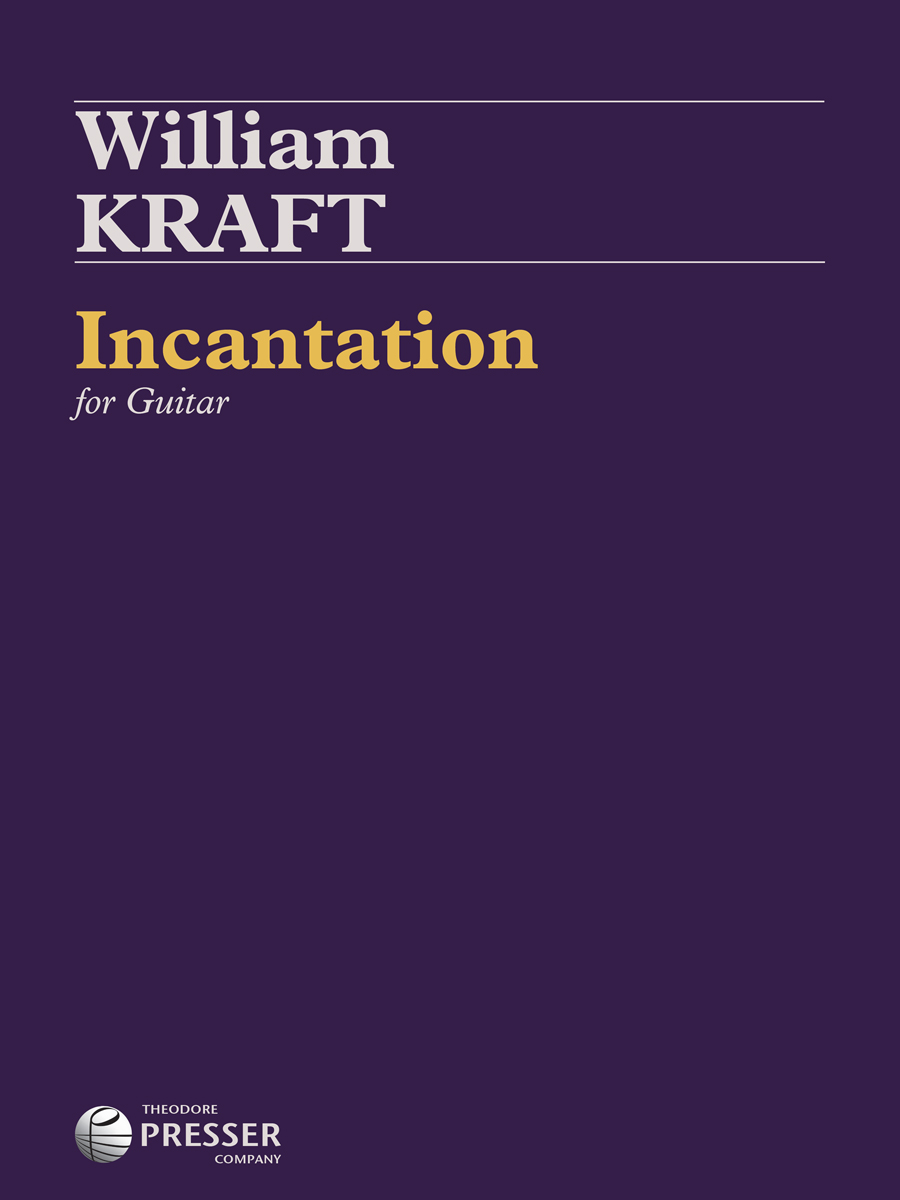 Incandation - klik hier Incandation - klik hier