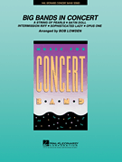 Big Bands in Concert - klik hier