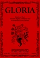 Gloria - klik hier Gloria - klik hier