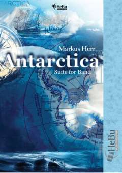 Antarctica - klik hier Antarctica - klik hier