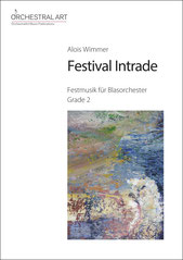 Festival Intrade - klik hier