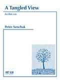 Tangled View, A - klik hier Tangled View, A - klik hier