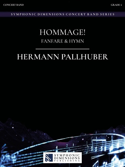 Hommage! - klik hier