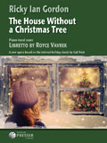 House Without a Christmas Tree, The - klik hier