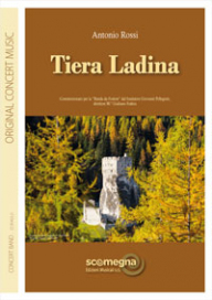 Tiera Ladina - klik hier Tiera Ladina - klik hier