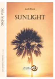 Sunlight - klik hier
