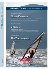 Evolution Series #7 - klik hier