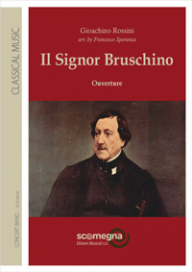 Il Signor Bruschino - klik hier Il Signor Bruschino - klik hier
