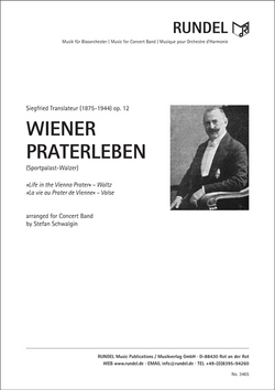Wiener Praterleben - klik hier Wiener Praterleben - klik hier