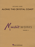 Along the Crystal Coast - klik hier Along the Crystal Coast - klik hier